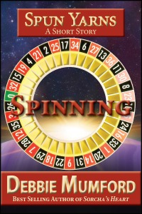 Spinning-Cover-2x3