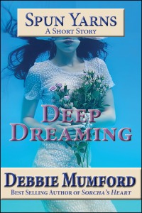 deepdreaming-2x3