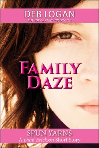 FamilyDaze-ebook-6x9