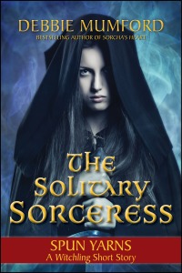 SolitarySorceress-Cover-6x9